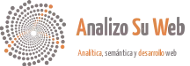 Analizo Su Web